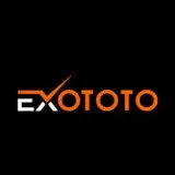 EXOTOTO - Petualangan Fantasi Dalam Dunia ARPG