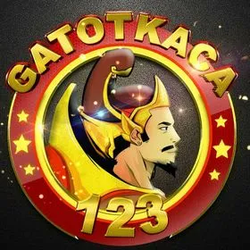 GATOTKACA123 - Petualangan Seru dalam Dunia MMORPG
