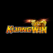 KIJANGWIN - Game Olahraga Seru untuk Semua Penggemar Sports