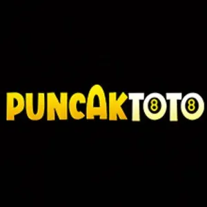 PUNCAKTOTO - Kendarai Mobil Impianmu dan Menangkan Balapan
