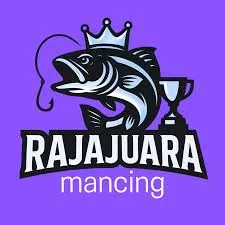 RAJAJUARA - Game Balap Seru dan Menantang