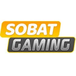 SOBATGAMING - Permainan Kasino Terbaik untuk Hiburan Anda