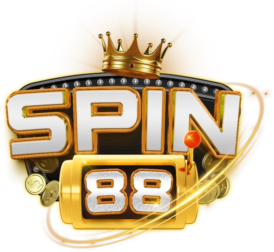 SPIN88 - Game Musik Seru dan Menghibur