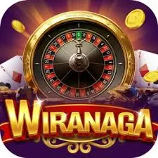 WIRANAGA - Aplikasi Sportsbook Terbaik untuk Taruhan Olahraga